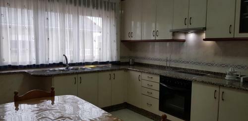 Apartamento Edificio Zoqueiro