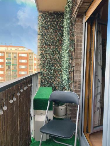 Apartamento El Rinc�n de Adelia