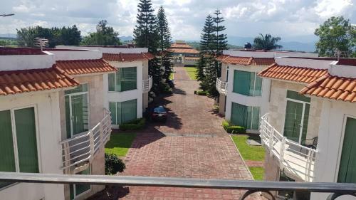 Para�so Finca 3g