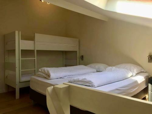 Holiday Cottages Melroce 5502