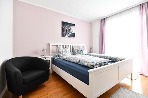Apartamento Haus Vollmeier