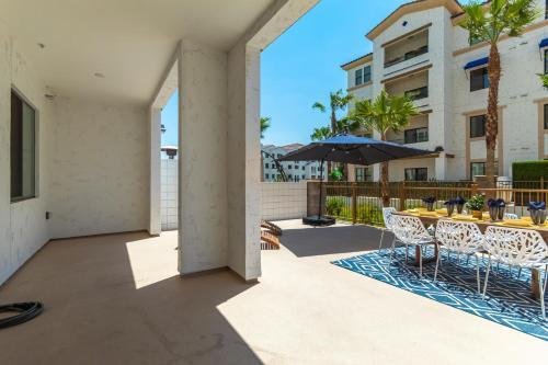 Apartamento Queen Creek #113 Condo