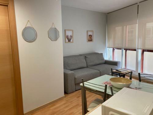Apartamento Amazing Studio Sito 4 Parking Gratis