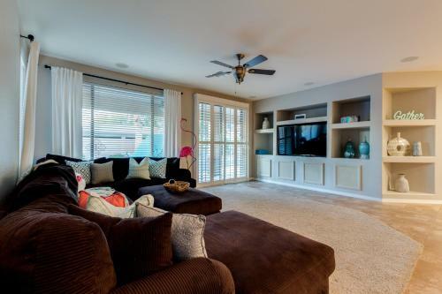 Blue Ridge Place Home