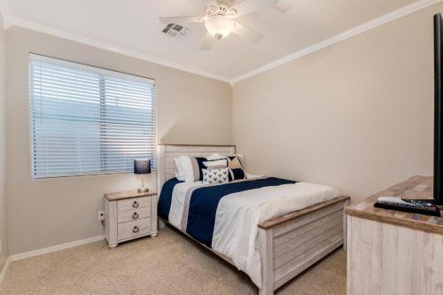 Blue Ridge Place Home