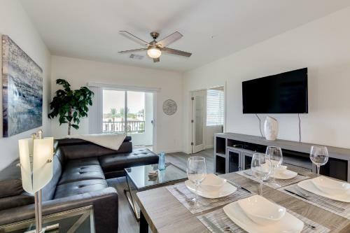 Apartamento Queen Creek #343 Condo