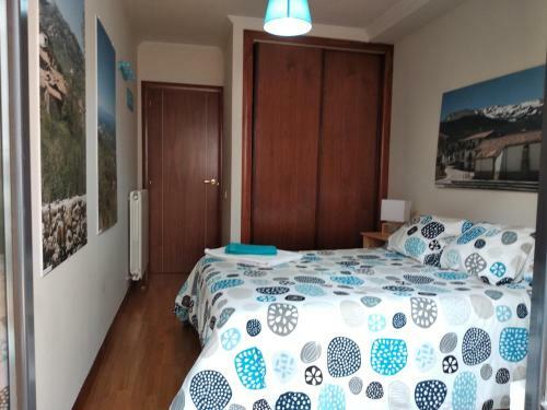 Piso Turistico Pe�uelas de San Blas