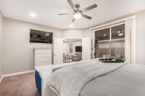 Awesome Chandler Home With Heated Pool! Home