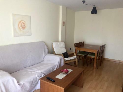 Apartamento Casa Dori