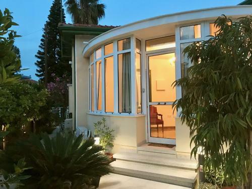 Bed & Breakfast Avgi's Home
