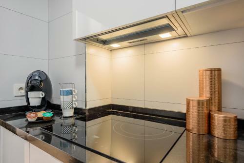 Apartamento Vut San Nicol�s
