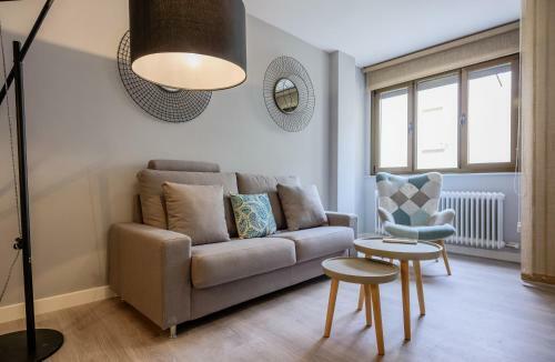 Apartamento Vut San Nicol�s