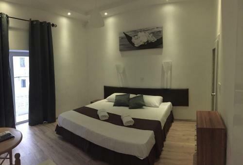 Bed & Breakfast Ganesha Guesthouse & Restaurant