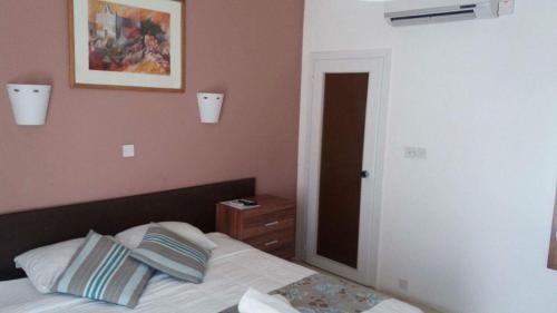 Bed & Breakfast Ganesha Guesthouse & Restaurant