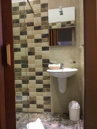Bed & Breakfast Ganesha Guesthouse & Restaurant