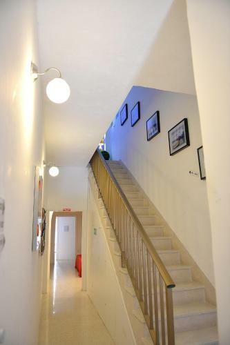 Bed & Breakfast Ganesha Guesthouse & Restaurant