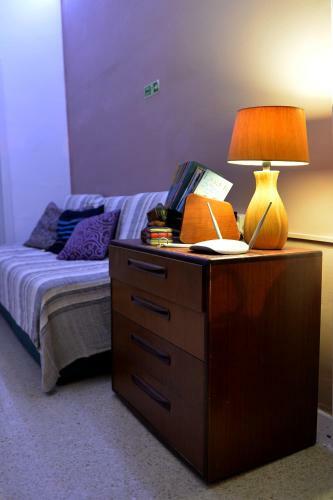 Bed & Breakfast Ganesha Guesthouse & Restaurant
