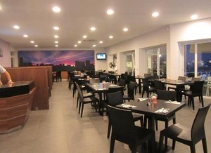 Aparthotel Sunny Coast Resort & Spa