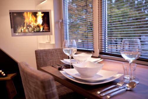 Bed & Breakfast Stay At Stegeman