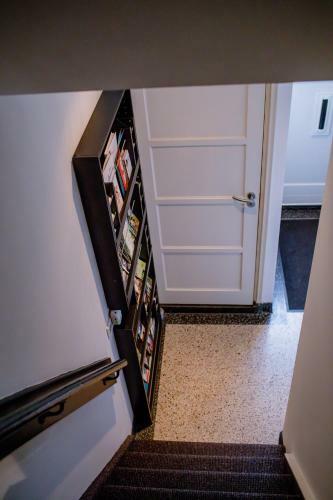 Bed & Breakfast Stay At Stegeman