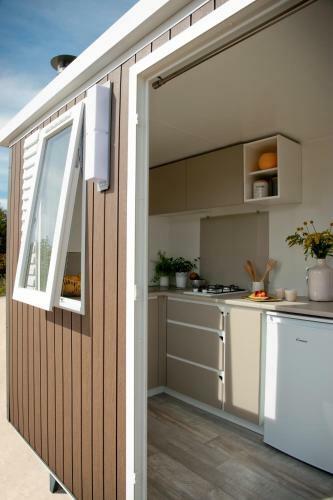 Recreatiecentrum Koningshof