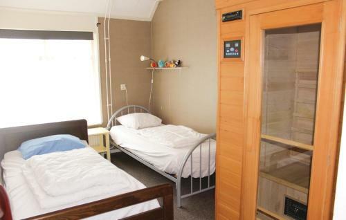 Holiday Home Sumar