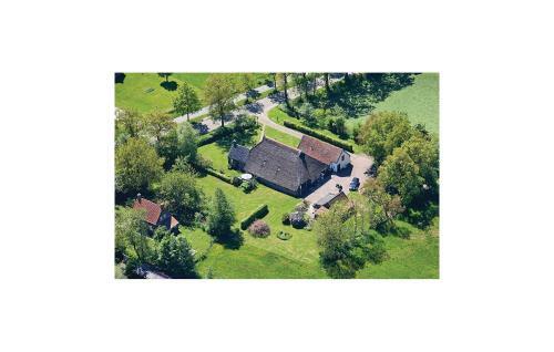 Holiday Home Sumar