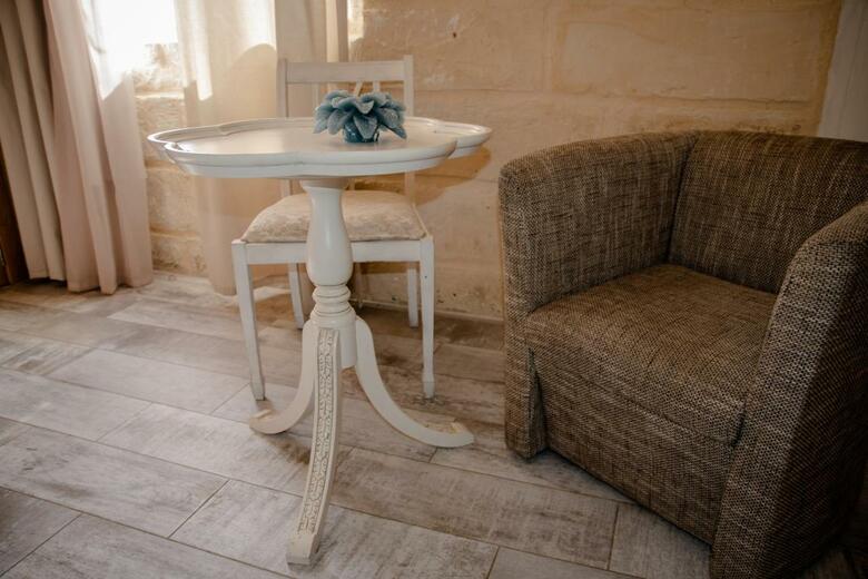 Hostal Point De Vue