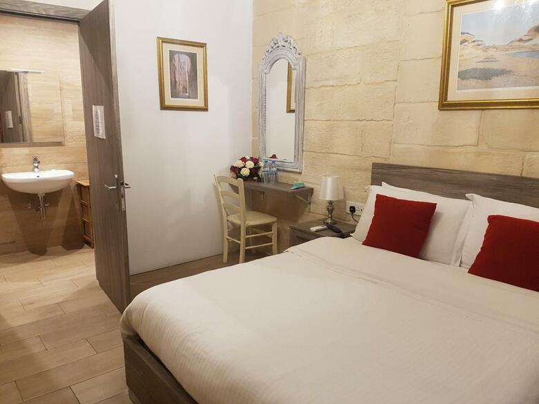 Hostal Point De Vue