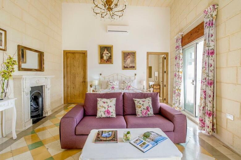 Hostal Point De Vue