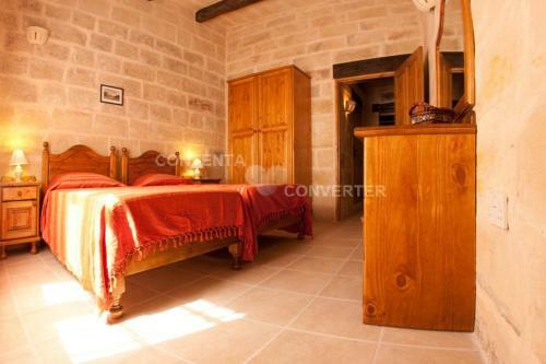 Villa Casa Melita