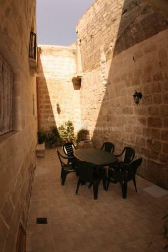Villa Casa Melita