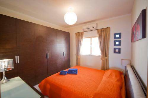 Apartamentos Ascot By The Sea
