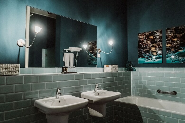 Ch�teauhotel En Restaurant De Havixhorst