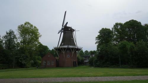 Hotel 't Zwanemeer