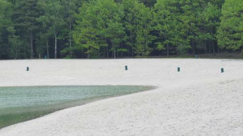 Hotel 't Zwanemeer
