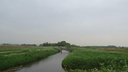 Hotel 't Zwanemeer