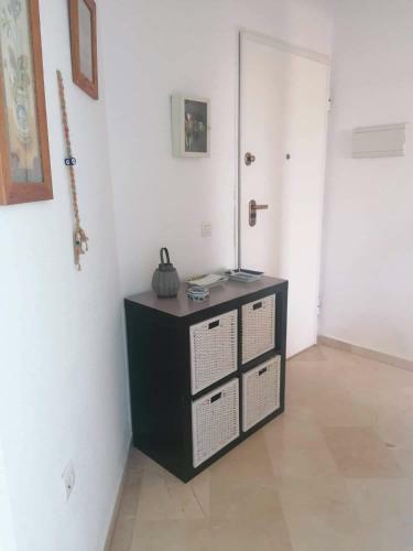 Apartamento Ailem