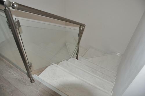 Lux-galatex Luxury Apart