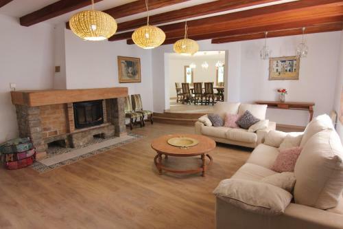 Nwt Villa Tower