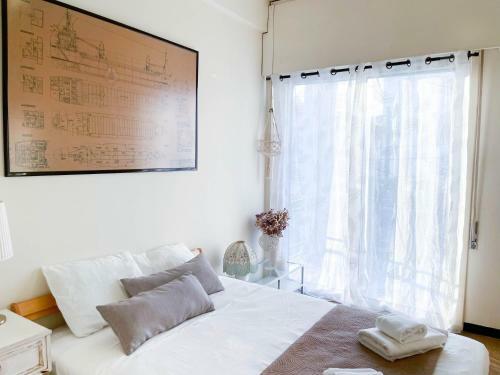 Exotic Room Limassol