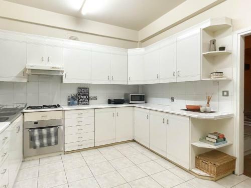 Exotic Room Limassol