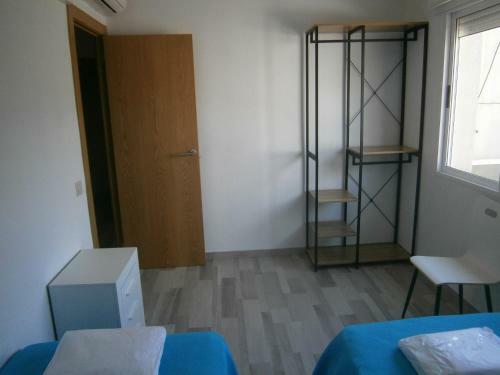 Ornis Apartments