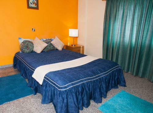 Limassol Hestia Boutique Apartment