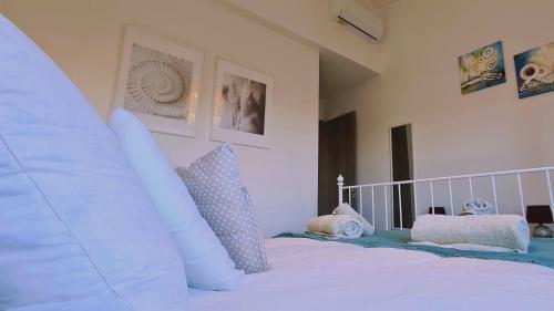 Stay Downtown Retreat