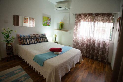Nefeli Sea Side, Boutique Apartment