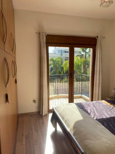 Episkopi Villa, Luxury 4 Bedroom With Pool - Limassol