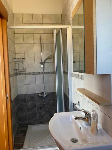 Episkopi Villa, Luxury 4 Bedroom With Pool - Limassol