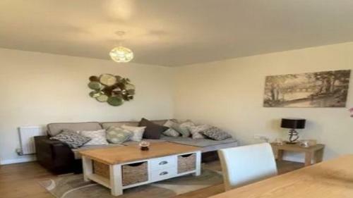Apartamentos Catalunya Sant Antoni de Portmany
