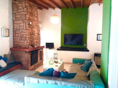 3 Bedroom Apartment Limassol